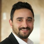 Tufan
