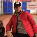 Okan