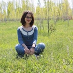 Özlem