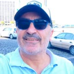 Erol