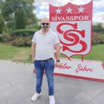 Ümit