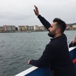 Cihan