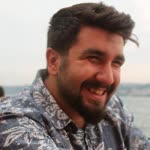 Ozan