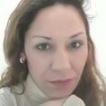 Canan