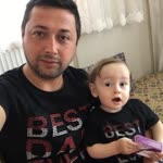 Hasan