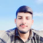 Baran