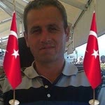 Muhterem