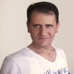 Bülent