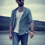 Enver