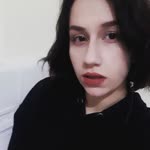 Özge