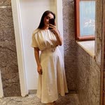 Şeyda