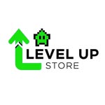Level