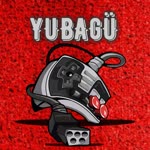 Yusuf
