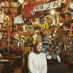 Fatma