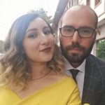 Göksu