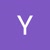 Yusuf