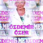 Tc Özdemir