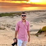 Hasan