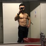 Halil