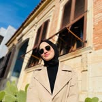 Derya