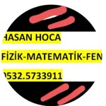 Hasan