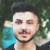 Adnan
