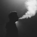 Kaan