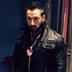 Bekir