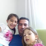 Mustafa