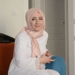 Esra
