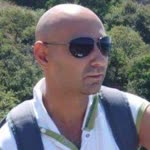 Erdal