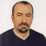 Burhan