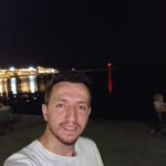 Eyup