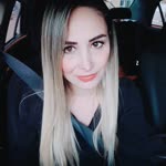 Özlem