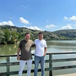Murat