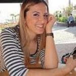 Fuşya