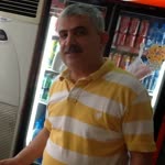 Besim