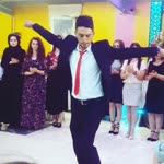 Ayberk