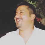 Kadir