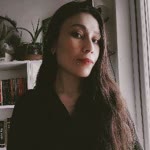 Ayla