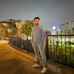 Cemil