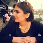 Damla