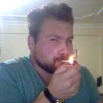 İbrahim