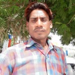 Gajender