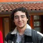 Hüseyin
