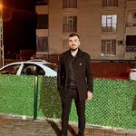 Ersin