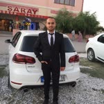 Furkan