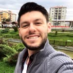 Furkan