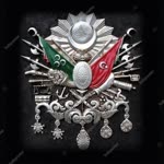 Fatih