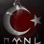 İhsan
